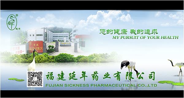 除了頭孢，服這7類藥物飲酒也致死！擴散，現在知道還不晚！
