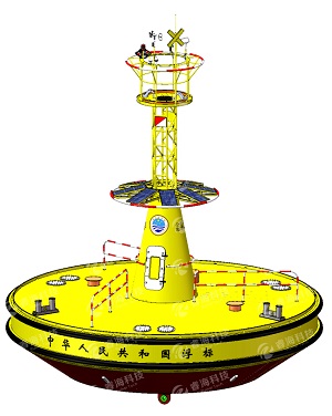 66